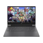 HP Victus 16T-R100 2024