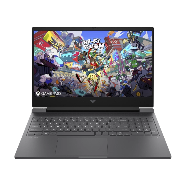 HP Victus 16T-R100 2024