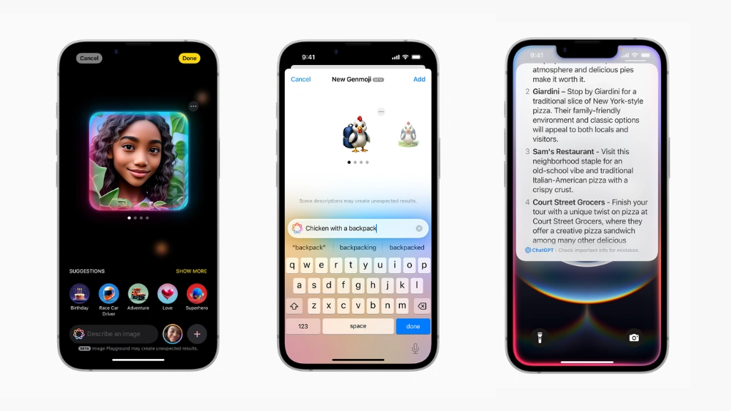 iphone-16e-apple-intelligence