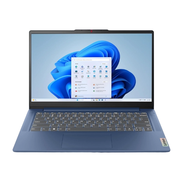 Lenovo IdeaPad Slim 3 14IAH8 2022