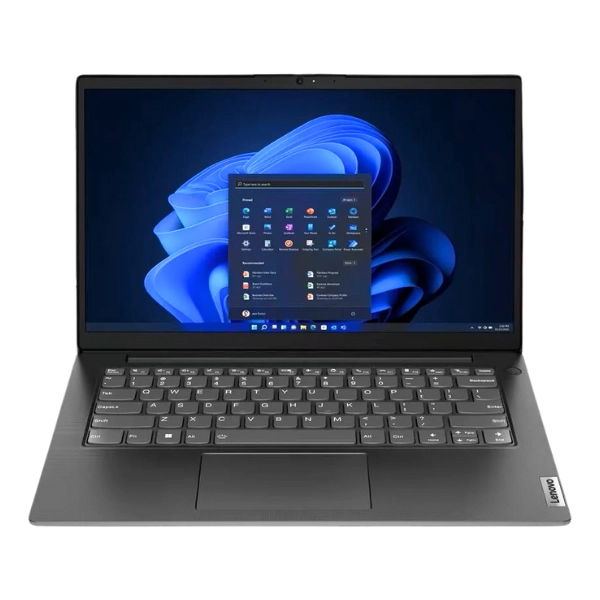 Lenovo V14 G4 IRU 2023