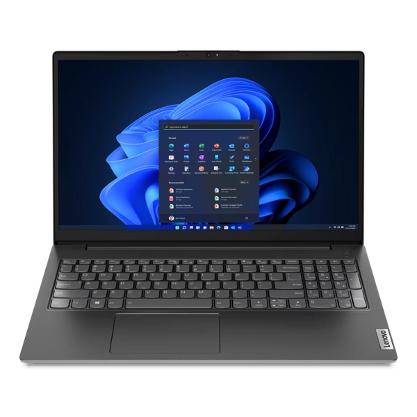 Lenovo V15 G3 IAP 2022