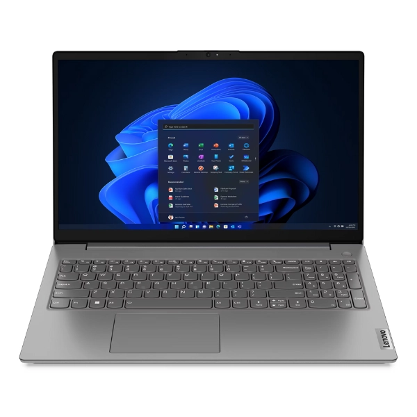 Lenovo V15 G4 IRU 2023