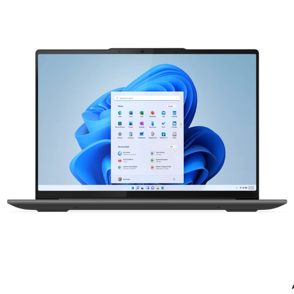 Lenovo Yoga Pro 7 14APH8
