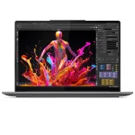 Lenovo Yoga Pro 7 14ASP9 2024