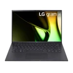 LG gram 14Z90S 2024