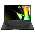 LG gram 15Z90S 2024