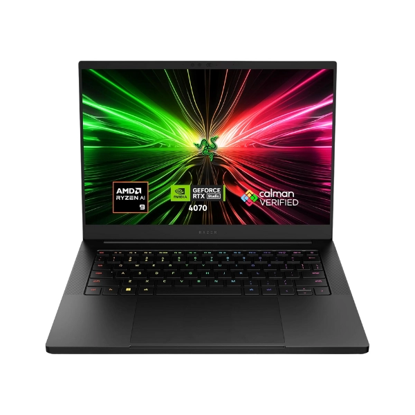 Razer Blade 14 2024