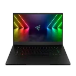 Razer Blade 15 2022