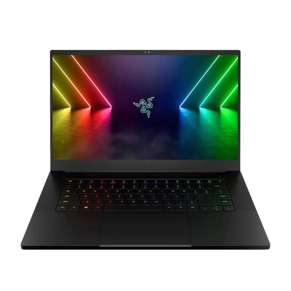Razer Blade 15 2022