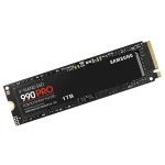 SSD Samsung 990 Pro
