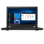ThinkPad P15 Gen 1 2020