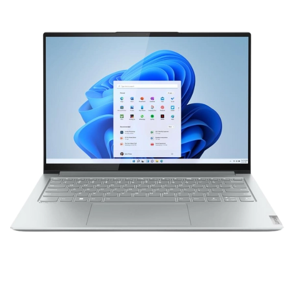 Lenovo Yoga Slim 7 Pro 14IAH7