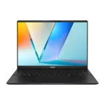 ASUS Vivobook S14 Q423SA (2024) 14 inch
