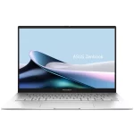 Asus Zenbook 14 OLED UX3405MA