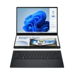 ASUS Zenbook Duo 2025 OLED