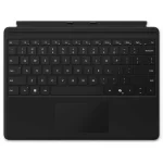 Bàn phím Copilot Surface Pro