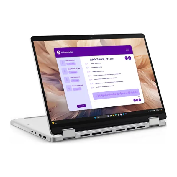 Dell Pro 14 Plus 2-in-1 (2025)