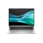 HP Elitebook 845 G11 (2024)