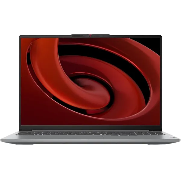 IdeaPad Pro 5 16AHP9 (2024)
