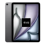 iPad Air M3 11 inch WiFi