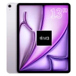iPad Air M3 13 inch Cellular