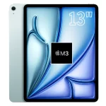 iPad Air M3 13 inch WiFi