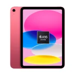 iPad Gen 11 5G 2025