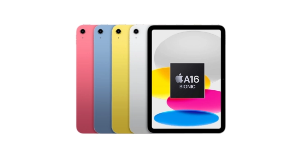 ipad-gen-11-category