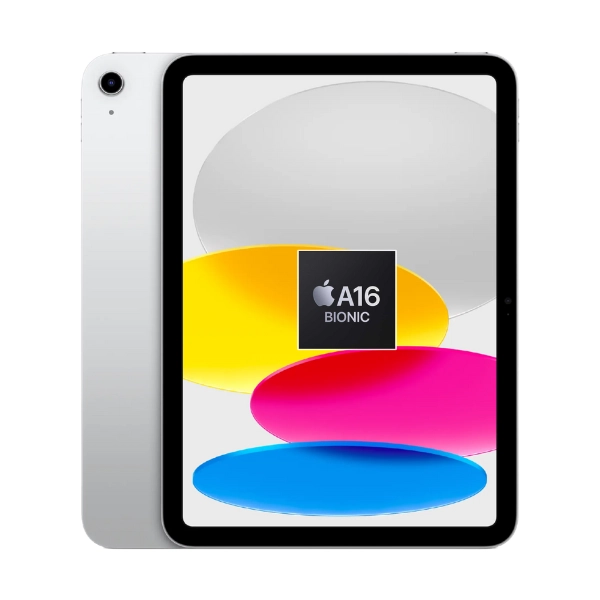 iPad Gen 11 WiFi 2025