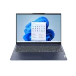 Lenovo IdeaPad Slim 5 16IRU9 (2024)