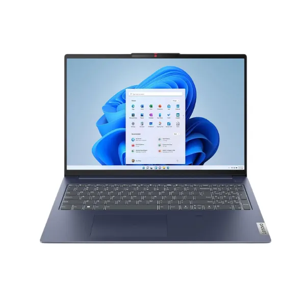 Lenovo IdeaPad Slim 5 16IRU9 (2024)