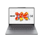 Lenovo iDeaPad Slim 5 Xiaoxin 14C (2024)