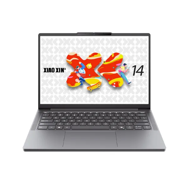 Lenovo iDeaPad Slim 5 Xiaoxin 14C (2024)