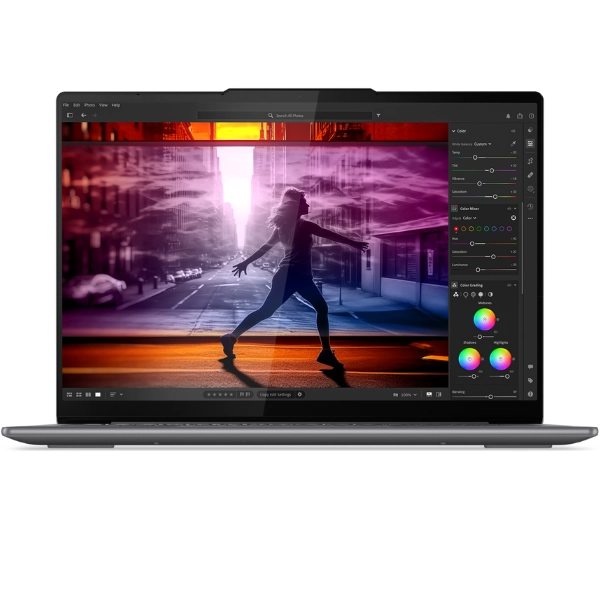 Lenovo Slim 7 14IMH9