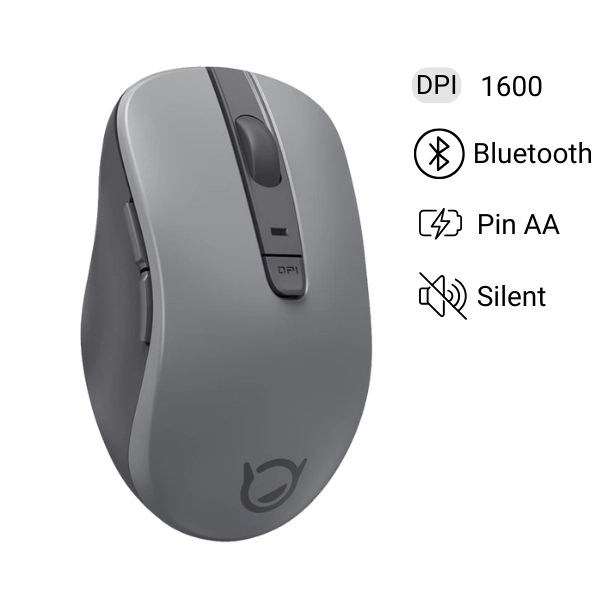 Lenovo Xiaoxin M1 Bluetooth