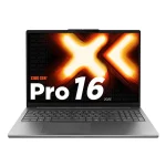 Lenovo Xiaoxin Pro 16 AKP10 (2025)