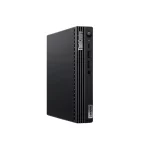 PC ThinkCentre M80q Gen 3 (2024)