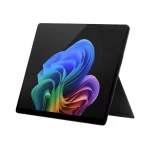 Surface Pro 11 Intel Core Ultra (2025)