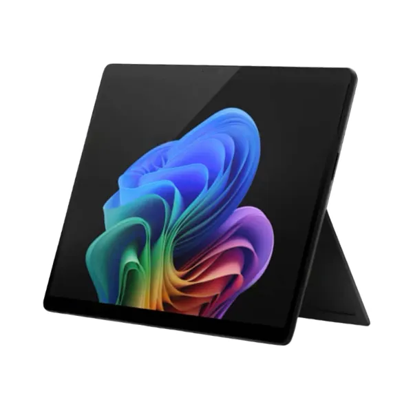 Surface Pro 11 Intel Core Ultra (2025)