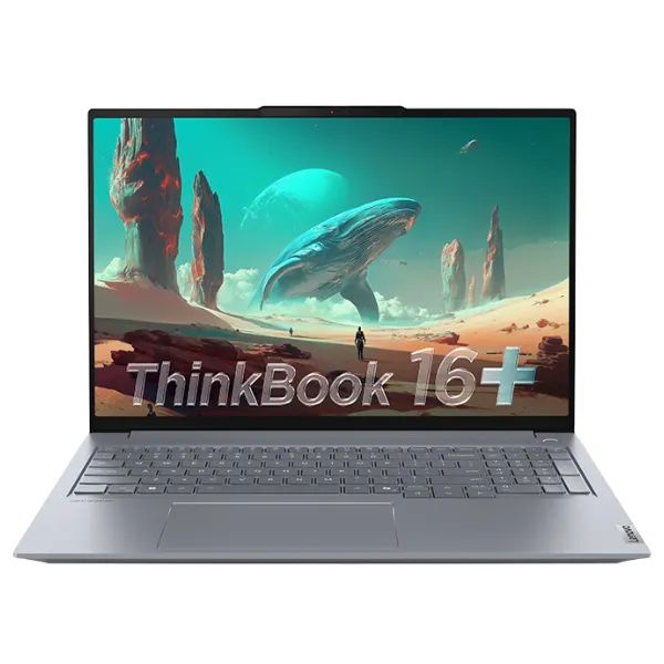 ThinkBook 16 G7+ 2025